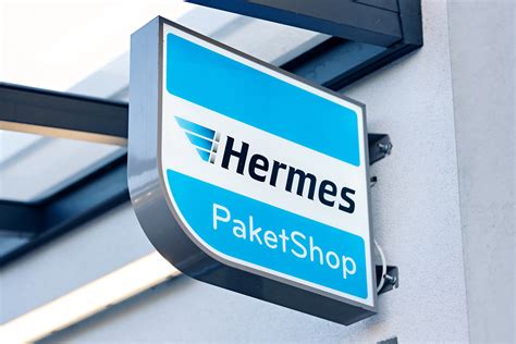 hermes gepäck abholen keiner zuhause|hermes paketshop abgeholt.